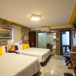 Maison Vui Guest house