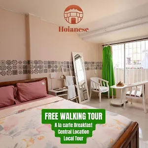 Hy Hotel&drink Hotel